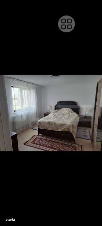 Casa mobilata- utilata, 300 mp, zona Zvoristea - Imagine principală: 3/11