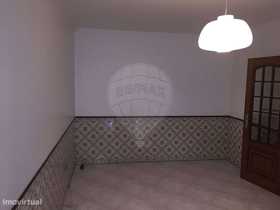 Apartamento T1 para venda - Grande imagem: 5/18