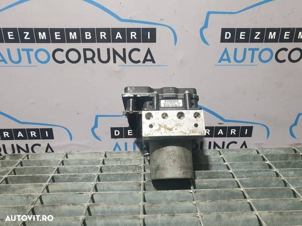 Pompa abs Land Rover Discovery 3 2004 - 2009 (396) 0265234073 - 1