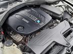 BMW Seria 3 320d Touring xDrive - 11