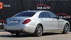 Mercedes-Benz S 350 d 4MATIC Aut - 28