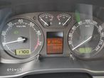 Skoda Octavia 1.8T Tour Business - 10