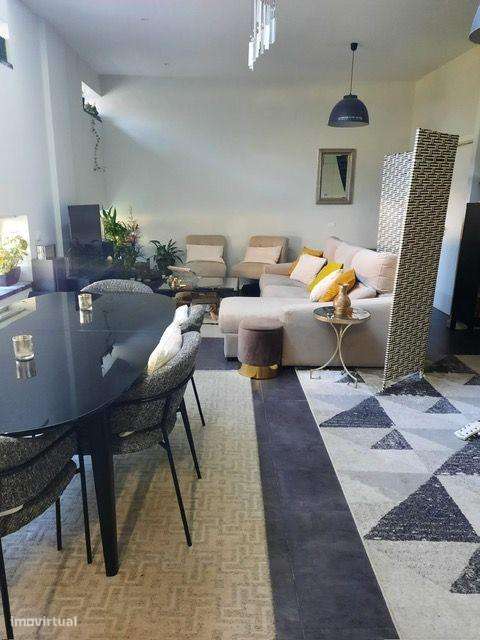 Loft (T2) no Metrocity - Parque das Nações - Grande imagem: 2/16