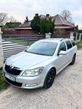 Skoda Octavia 2.0 TDI DPF DSG Ambition - 2