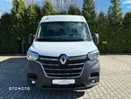 Renault Master - 23