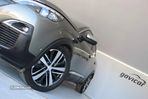 Peugeot 3008 2.0 BlueHDi GT EAT8 - 31