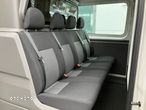 Volkswagen Crafter - 9