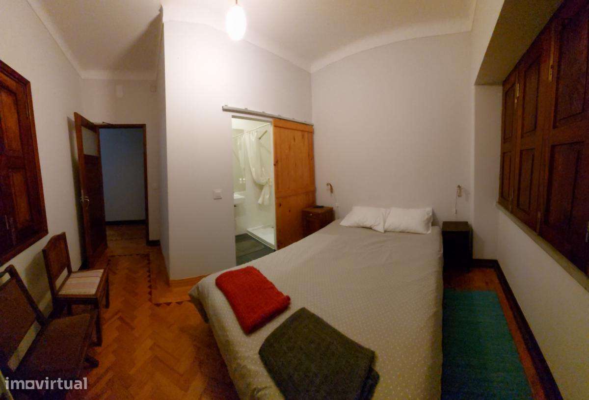 Quarto - localizado em Peniche - Grande imagem: 2/58