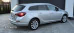 Opel Astra 1.6 CDTI DPF ecoFLEX Start/Stop Exklusiv - 24