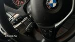 BMW X5 xDrive35d - 14
