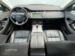 Land Rover Range Rover Evoque - 26