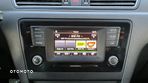 Skoda RAPID Spb 1.4 TDI DPF Active - 24