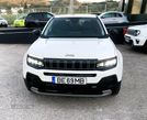 Jeep Avenger 1.2 GSE T3 Altitude - 3