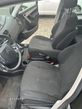 Citroën C4 Picasso 1.6 VTi Seduction - 22