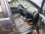 DEZMEMBRAM VW POLO 1.9 TDI 2007 GRI - 6