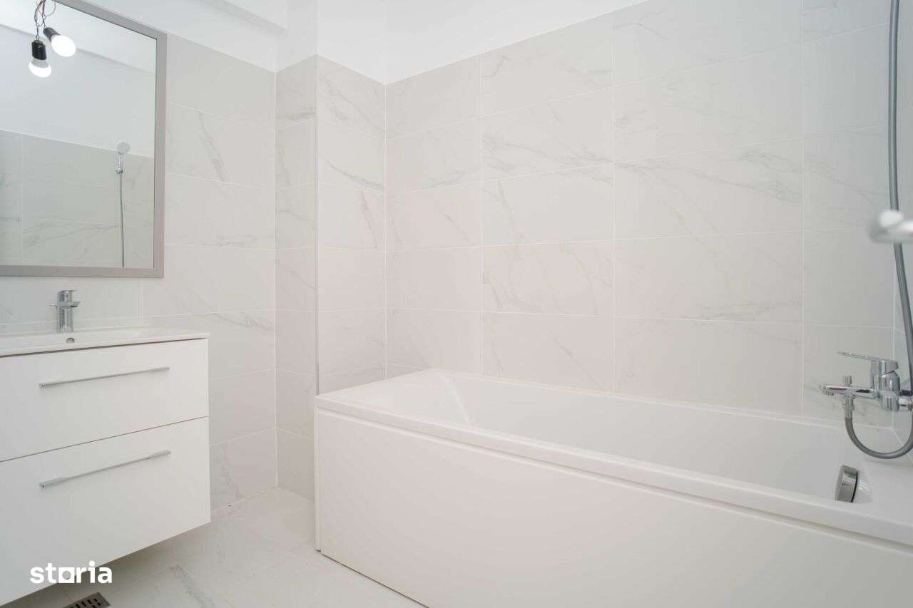 1 Cam. Palas (1km), 44mp, Decomandat, INTABULAT, Ideal Investitie-5