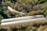 Terreno agrícola com 1,6ha em Estorãos FAFE - Miniatura: 20/26