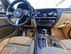 BMW X4 xDrive20d - 33