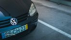 VW Golf 2.0 TDi GT Sport DSG - 19