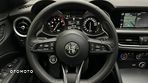 Alfa Romeo Stelvio 2.0 Turbo Sprint Q4 - 24