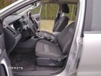 Ford Ranger 2.2 TDCi 4x4 DC XL - 14