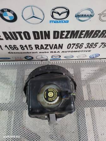 Pompa Frana Cu Tulumba Audi A4 S4 B8 A5 S5 RS5 8T Cod 8K0612103E Dezmembrez Audi A5 S5 RS5 - 4