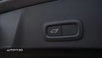Volvo XC 40 T5 AWD Geartronic Momentum - 26