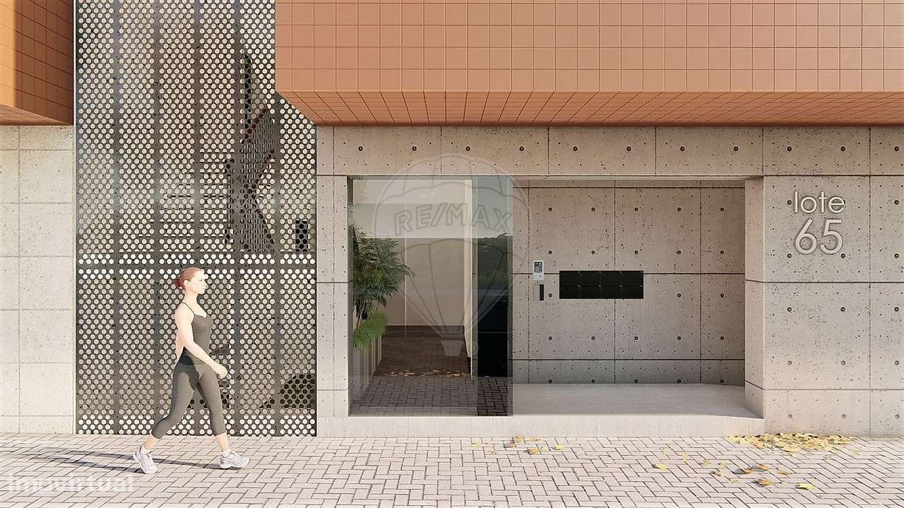 Terreno  para venda - Grande imagem: 4/12