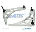 Kit brate BMW E46 fata 12 piese import ATEC Germania OFERTA - 5