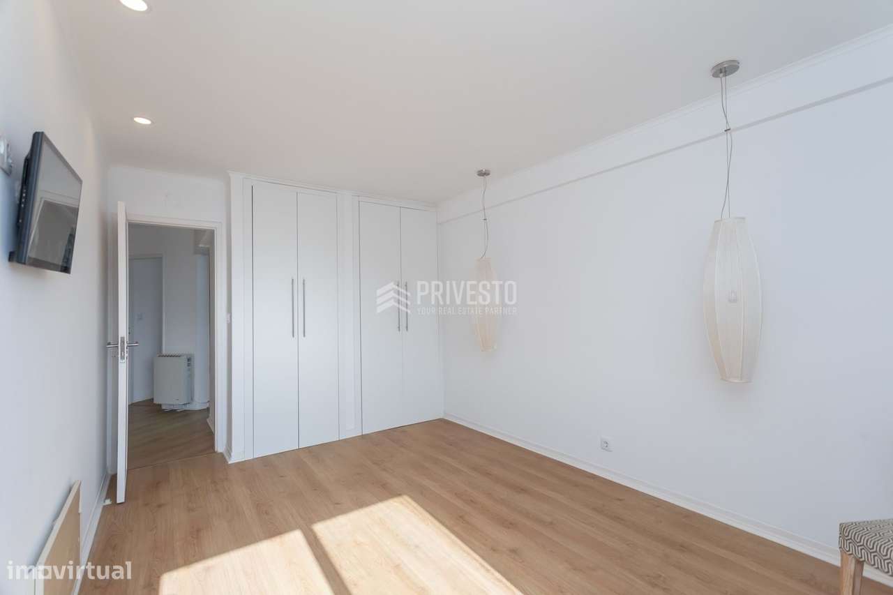 Apartamento à venda no Bairro da Assunção, Cascais-36