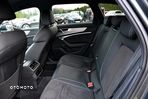 Audi A6 Avant 40 TDI S tronic S line - 8