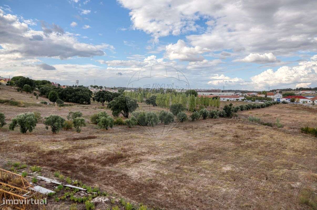 Terreno  para venda - Grande imagem: 5/9