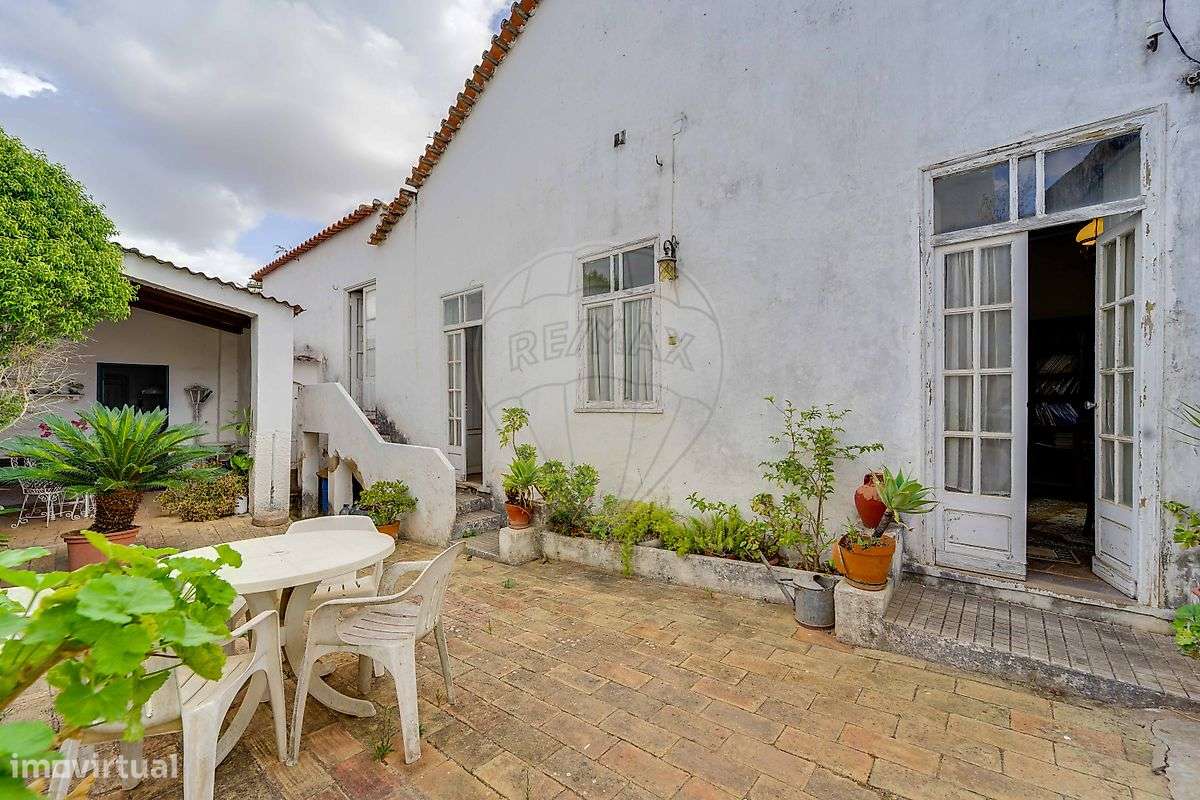 Moradia T3 para venda - Grande imagem: 2/42