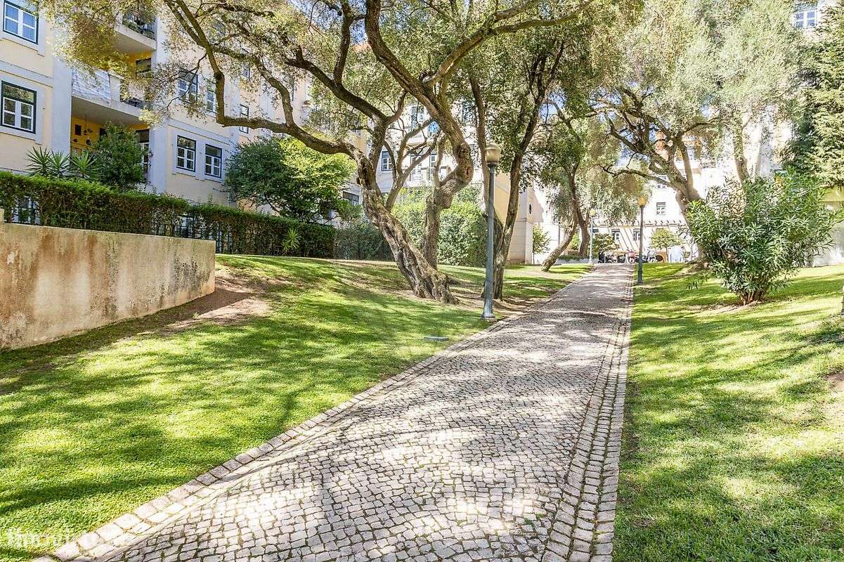 Apartamento T2 para venda - Grande imagem: 3/50