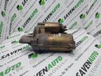 Motor Arranque Ford Focus (Daw, Dbw) - 1