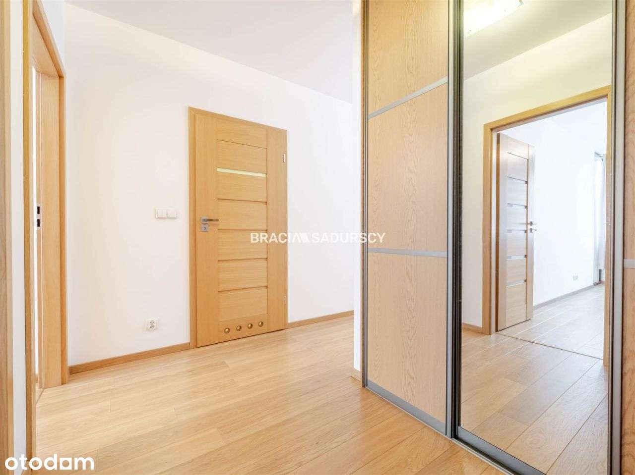 3 pok 65m2 nowe budownictwo winda Centrum-16