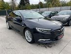 Opel Insignia Grand Sport 1.6 CDTI Start/Stop Aut. Innovation - 2