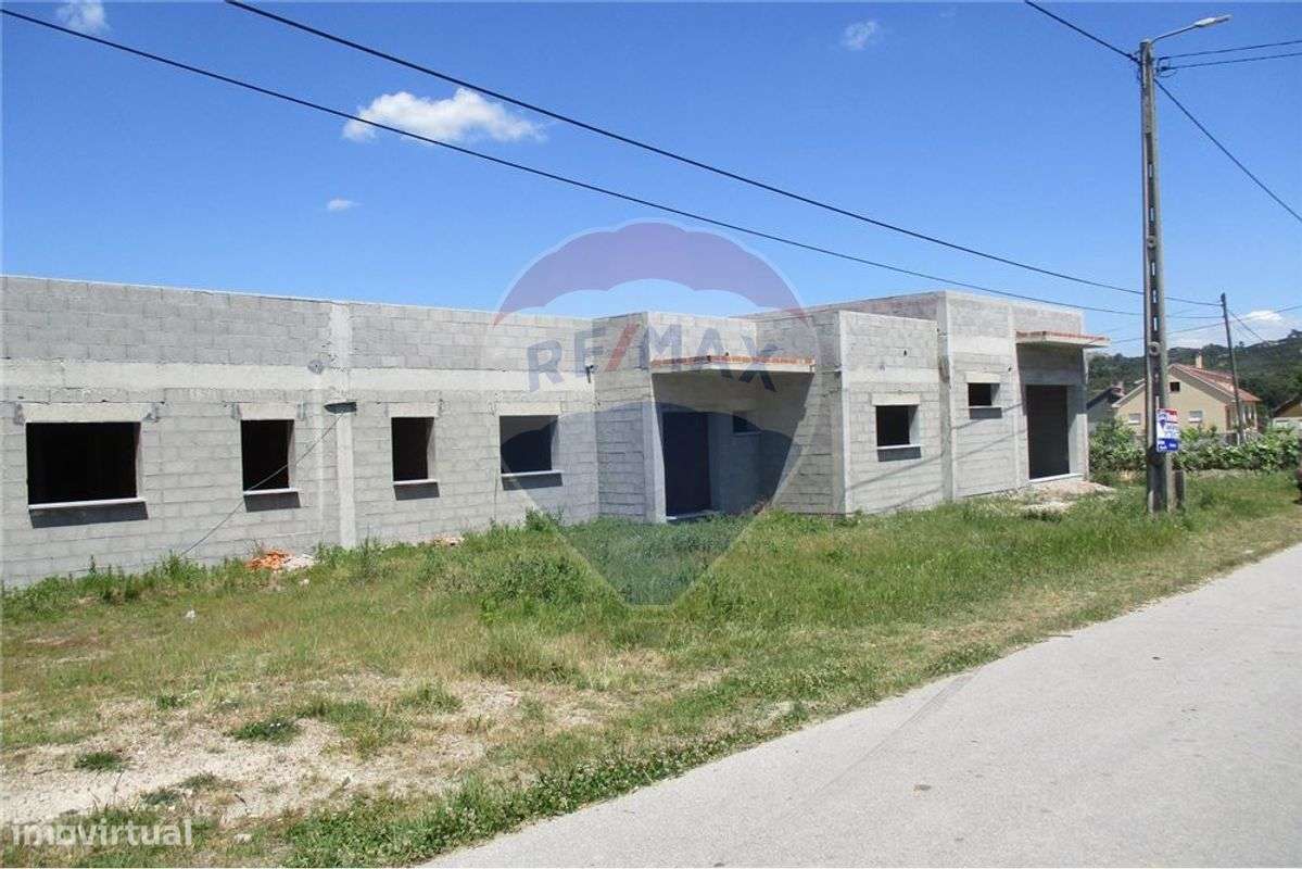 Terreno  para venda - Grande imagem: 4/18