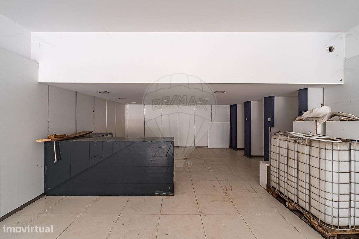 Prédio  para venda - Grande imagem: 5/24