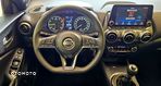 Nissan Juke 1.0 DIG-T Acenta - 16