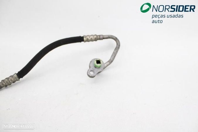 Conjunto de tubos de ac Volvo S60|10-13 - 3