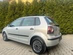 Volkswagen Polo 1.2 Attractive - 3