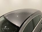 Mercedes-Benz CLA 180 d Shooting Brake Urban - 16