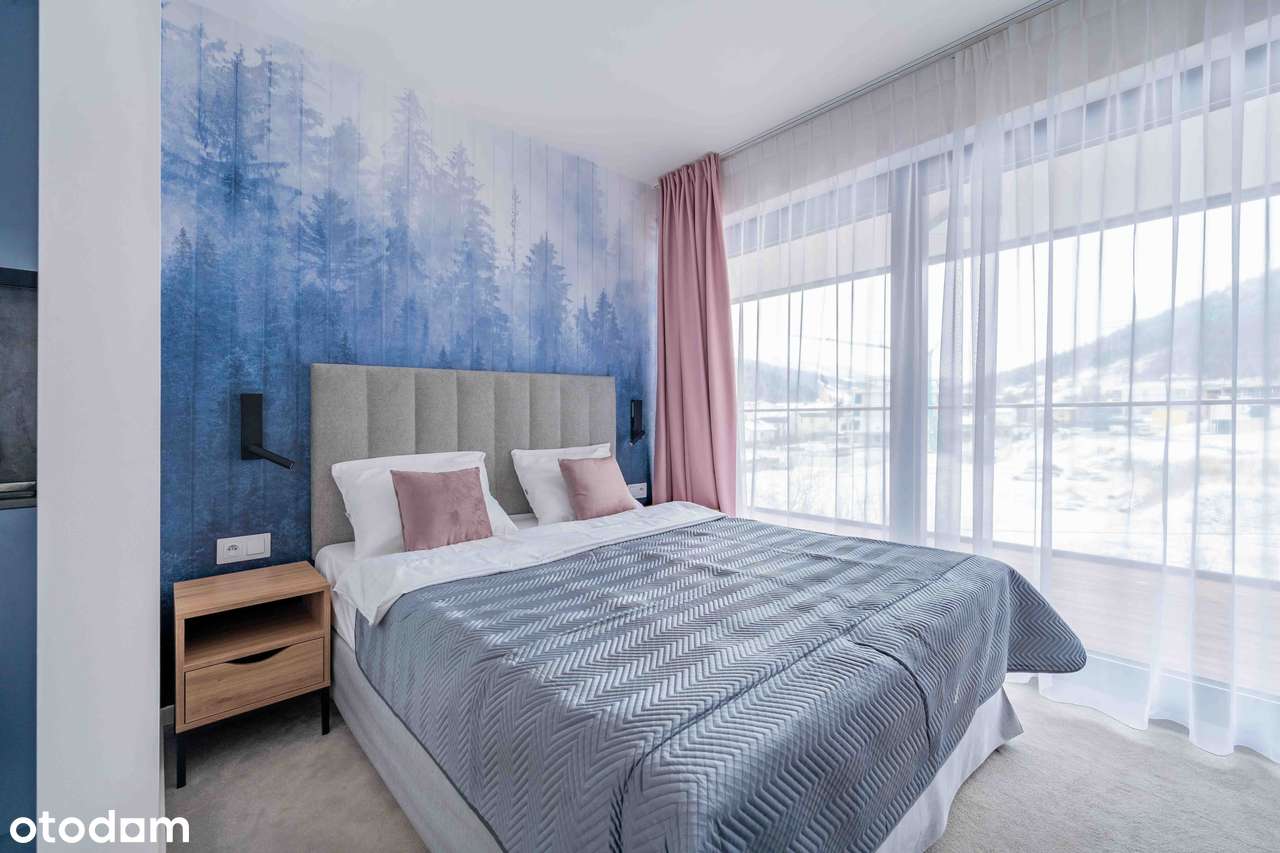 PROMOCJA LISTOPADOWA! ŚWIETNA LOKALIZACJA! ZARABIAJ OD ZARAZ! - Pełny obrazek: 4/22