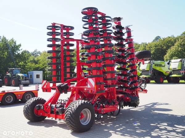 Horsch Joker 8 RT - 5