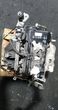 Motor Completo Mitsubishi Space Star Hatchback (A05a) - 1