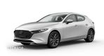 Mazda 3 2.0 mHEV Exclusive Line - 1