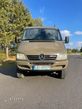 Mercedes-Benz SPRINTER 4x4 - 3