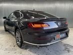 VW Arteon 2.0 TDI R-Line DSG - 4