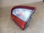 DAEWOO LANOS HATCHBACK LAMPA PRAWY TYŁ PRAWA TYLNA W KLAPE - 3